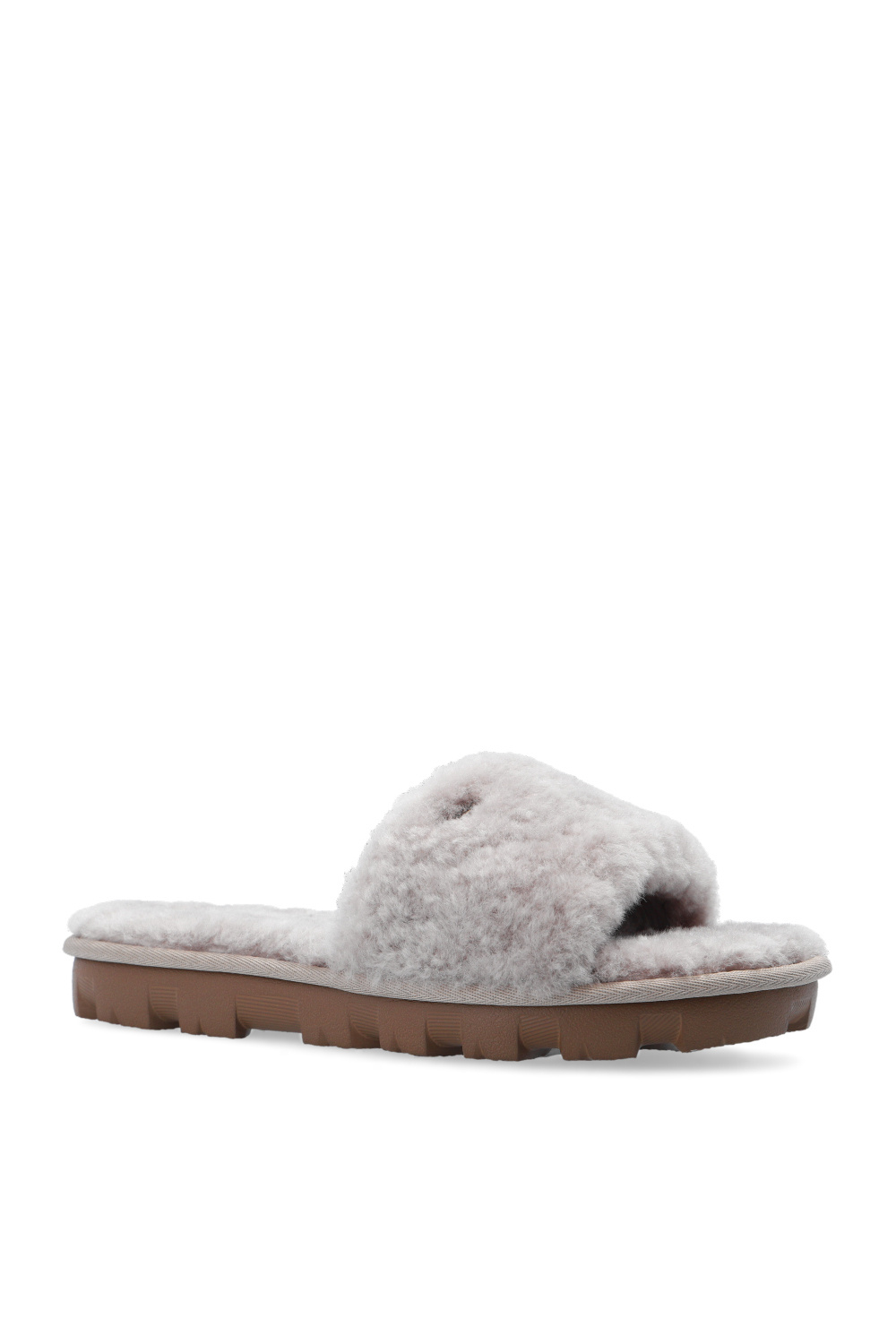 Cozette 2024 slide ugg